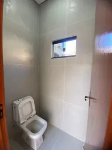 Imagem 5 - Casa em Jardim Nova Barra do Garças, Barra do Garças - MT