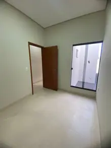 Imagem 6 - Casa em Jardim Nova Barra do Garças, Barra do Garças - MT
