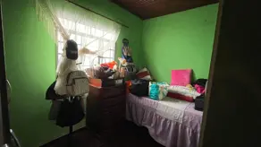 Imagem 4 - Casa em Jardim Nova Barra do Garças, Barra do Garças - MT