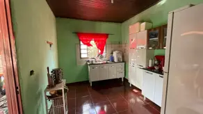 Imagem 6 - Casa em Jardim Nova Barra do Garças, Barra do Garças - MT