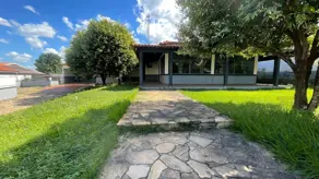 Casa Jardim Maria Lúcia, Barra do Garças - MT — foto 2