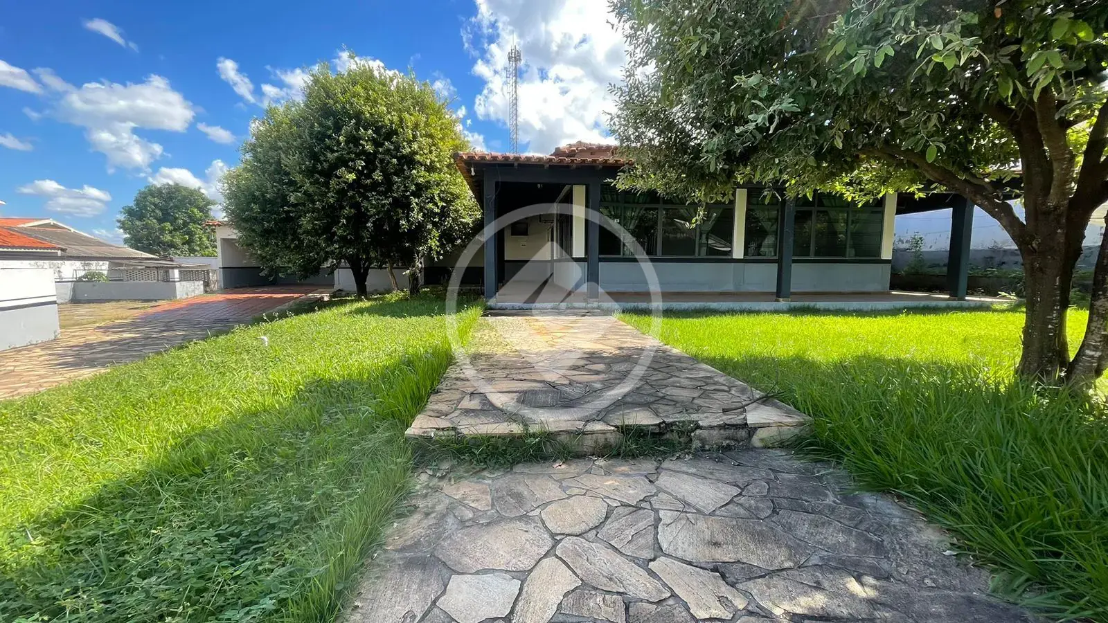 Image 2 - Casa em Jardim Maria Lúcia, Barra do Garças - MT