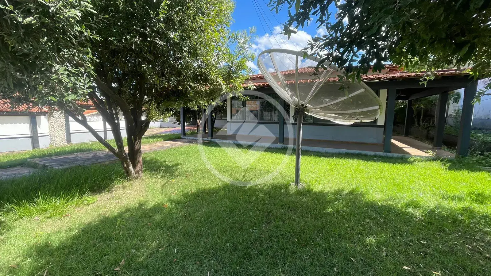 Image 3 - Casa em Jardim Maria Lúcia, Barra do Garças - MT