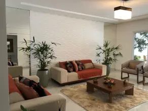 Casa Conjunto Habitacional Araguaia, Barra do Garças - MT — foto 1