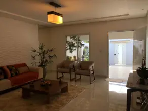 Imagem 2 - Casa em Conjunto Habitacional Araguaia, Barra do Garças - MT