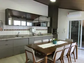 Imagem 3 - Casa em Conjunto Habitacional Araguaia, Barra do Garças - MT