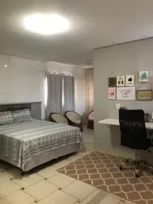 Imagem 5 - Casa em Conjunto Habitacional Araguaia, Barra do Garças - MT