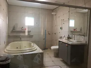 Imagem 6 - Casa em Conjunto Habitacional Araguaia, Barra do Garças - MT