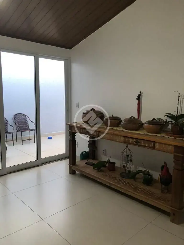 Image 10 - Casa em Conjunto Habitacional Araguaia, Barra do Garças - MT