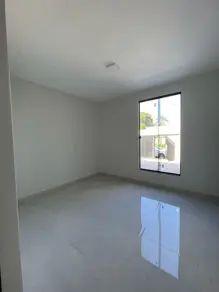 Imagem 2 - Casa em Jardim Nova Barra do Garças, Barra do Garças - MT