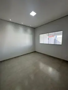 Imagem 4 - Casa em Jardim Nova Barra do Garças, Barra do Garças - MT