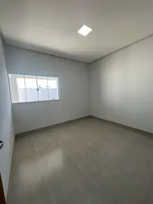 Imagem 6 - Casa em Jardim Nova Barra do Garças, Barra do Garças - MT