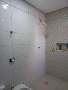 Imagem 5 - Casa em Jardim Nova Barra do Garças, Barra do Garças - MT