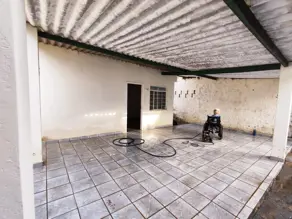Casa Recanto das Acacias, Barra do Garças - MT — foto 2