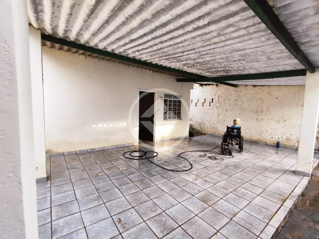 Image 2 - Casa em Recanto das Acacias, Barra do Garças - MT