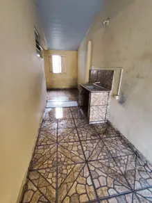 Imagem 2 - Casa em Recanto das Acacias, Barra do Garças - MT
