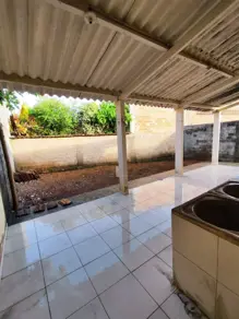 Imagem 3 - Casa em Recanto das Acacias, Barra do Garças - MT