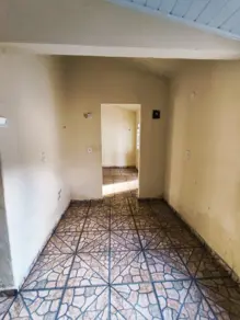 Imagem 4 - Casa em Recanto das Acacias, Barra do Garças - MT