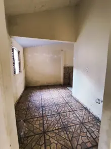 Imagem 5 - Casa em Recanto das Acacias, Barra do Garças - MT