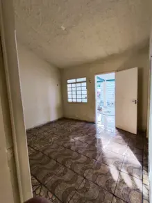 Imagem 6 - Casa em Recanto das Acacias, Barra do Garças - MT