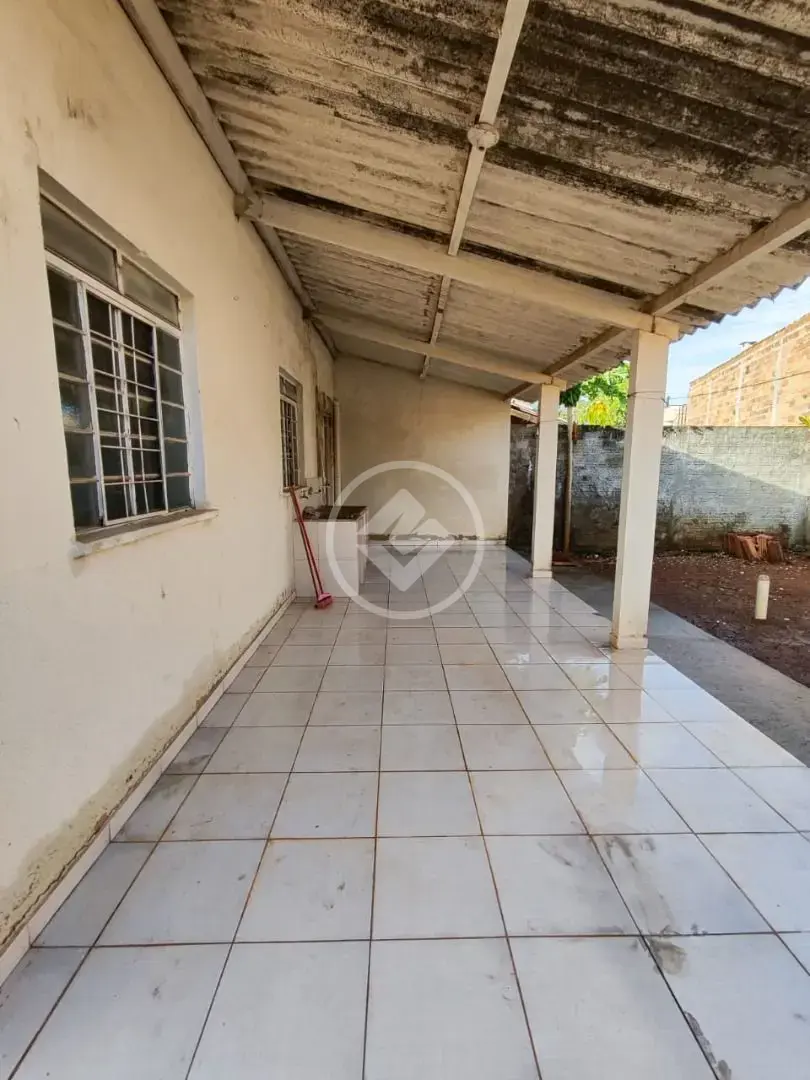 Image 9 - Casa em Recanto das Acacias, Barra do Garças - MT