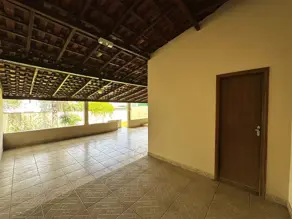 Casa Setor Cidade Velha, Barra do Garças - MT — foto 2