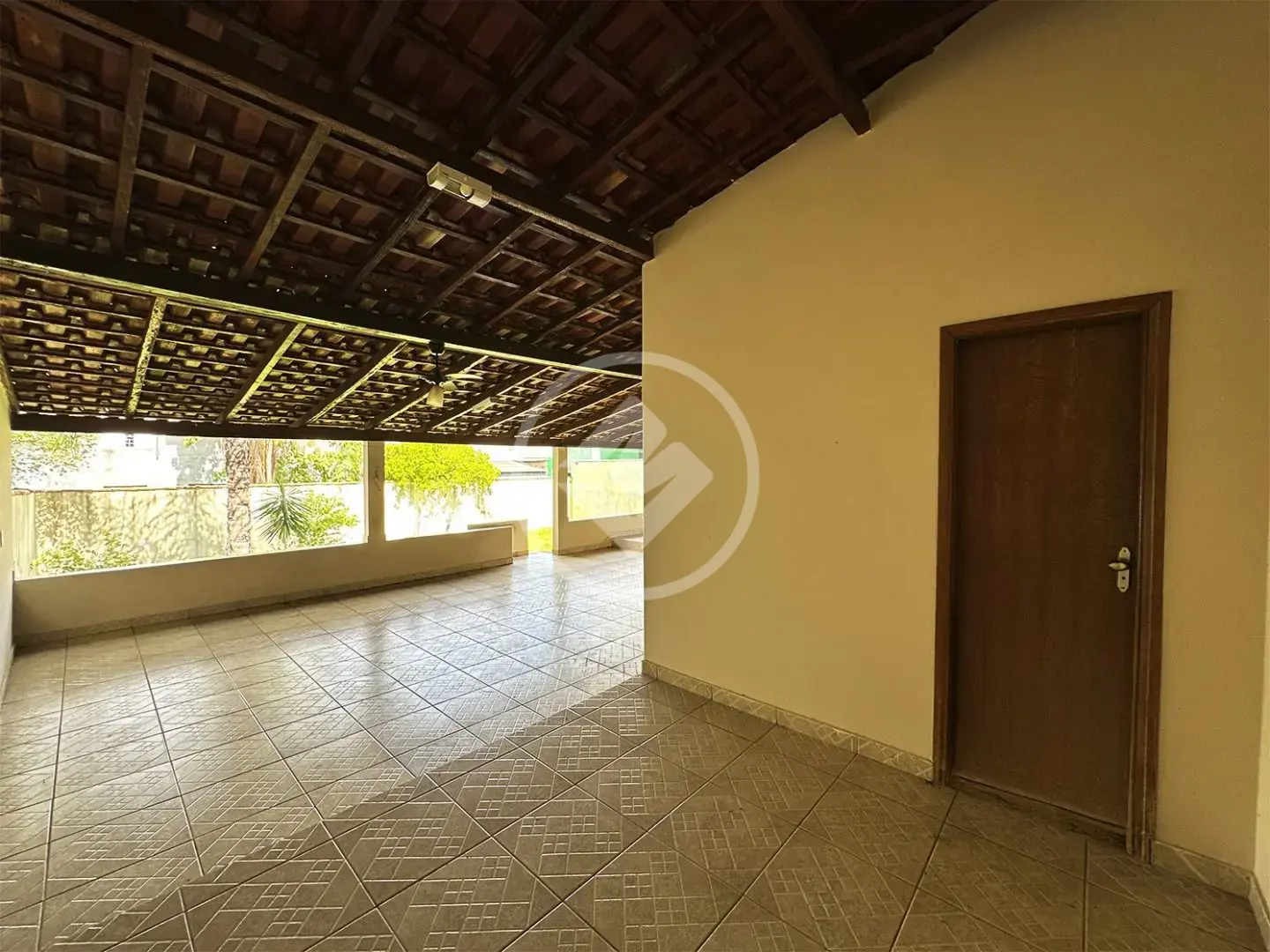 Image 2 - Casa em Setor Cidade Velha, Barra do Garças - MT
