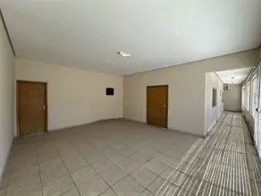 Imagem 2 - Casa em Setor Cidade Velha, Barra do Garças - MT