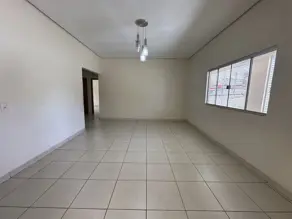 Imagem 3 - Casa em Setor Cidade Velha, Barra do Garças - MT