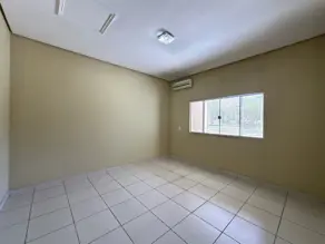 Imagem 4 - Casa em Setor Cidade Velha, Barra do Garças - MT