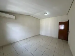 Imagem 5 - Casa em Setor Cidade Velha, Barra do Garças - MT
