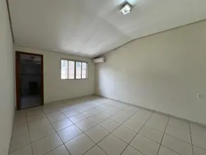 Imagem 6 - Casa em Setor Cidade Velha, Barra do Garças - MT