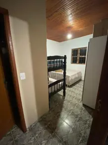 Imagem 2 - Casa em Loteamento Jardim Amazônia I, Barra do Garças - MT