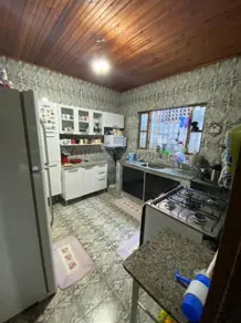 Imagem 3 - Casa em Loteamento Jardim Amazônia I, Barra do Garças - MT