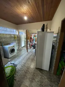 Imagem 4 - Casa em Loteamento Jardim Amazônia I, Barra do Garças - MT