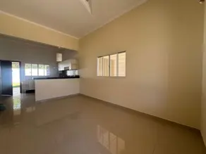 Imagem 4 - Casa em Jardim Nova Barra do Garças, Barra do Garças - MT