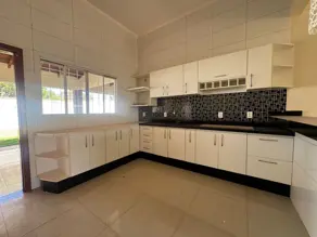 Imagem 5 - Casa em Jardim Nova Barra do Garças, Barra do Garças - MT