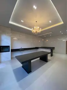 Casa Residencial São Conrado, Barra do Garças - MT — foto 2