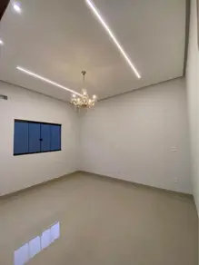 Imagem 4 - Casa em Residencial São Conrado, Barra do Garças - MT