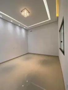 Imagem 5 - Casa em Residencial São Conrado, Barra do Garças - MT