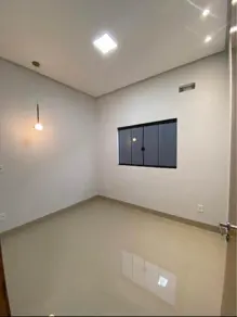 Imagem 6 - Casa em Residencial São Conrado, Barra do Garças - MT