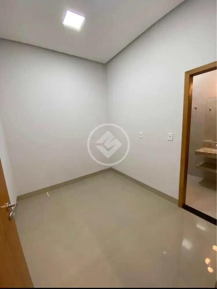 Image 9 - Casa em Residencial São Conrado, Barra do Garças - MT