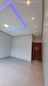 Imagem 4 - Casa em Jardim Nova Barra do Garças, Barra do Garças - MT