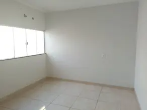 Imagem 2 - Casa em Jardim Morada do Sol, Barra do Garças - MT