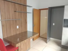 Imagem 3 - Casa em Jardim Morada do Sol, Barra do Garças - MT