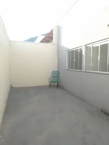 Imagem 4 - Casa em Jardim Morada do Sol, Barra do Garças - MT