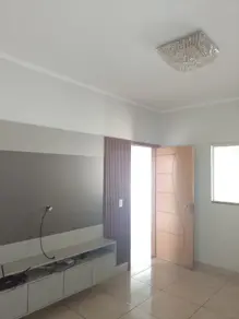 Imagem 5 - Casa em Jardim Morada do Sol, Barra do Garças - MT