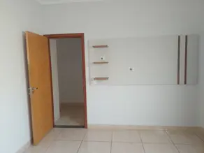 Imagem 6 - Casa em Jardim Morada do Sol, Barra do Garças - MT