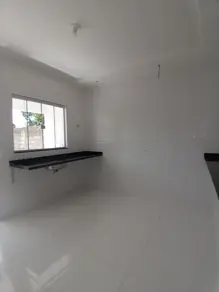 Imagem 3 - Casa em Jardim Nova Barra do Garças, Barra do Garças - MT