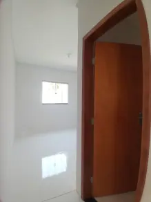 Imagem 5 - Casa em Jardim Nova Barra do Garças, Barra do Garças - MT